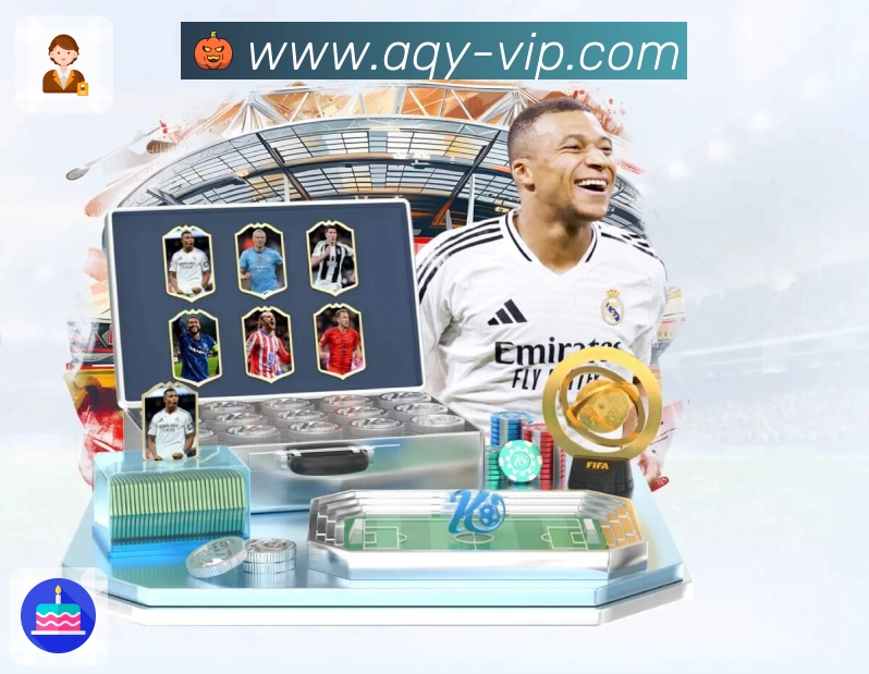 爱奇艺APP 封面图